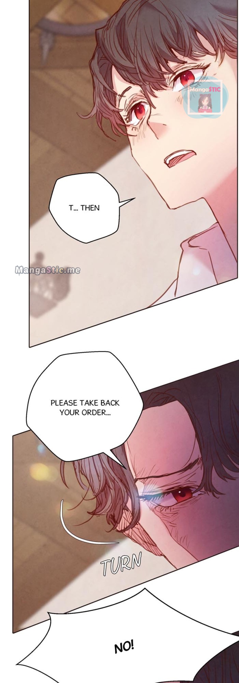 Chapter 33 - Image 12