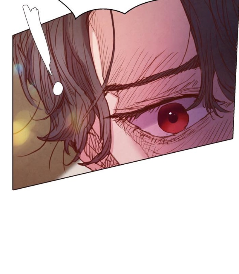 Chapter 33 - Image 13