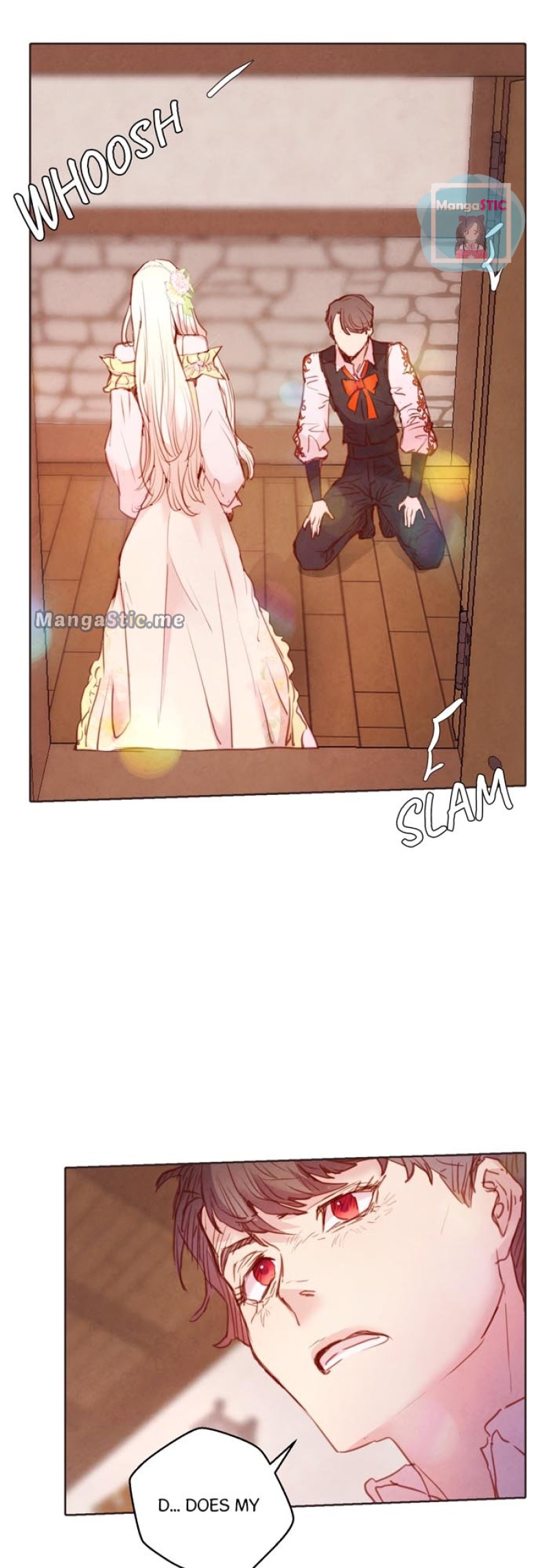 Chapter 33 - Image 14