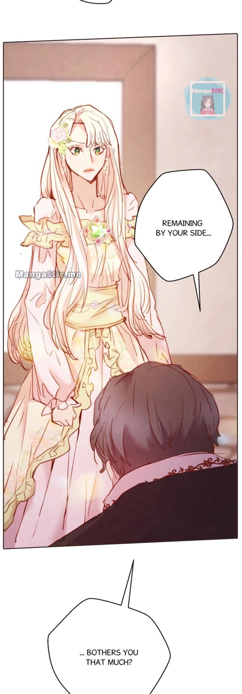 Chapter 33 - Image 15