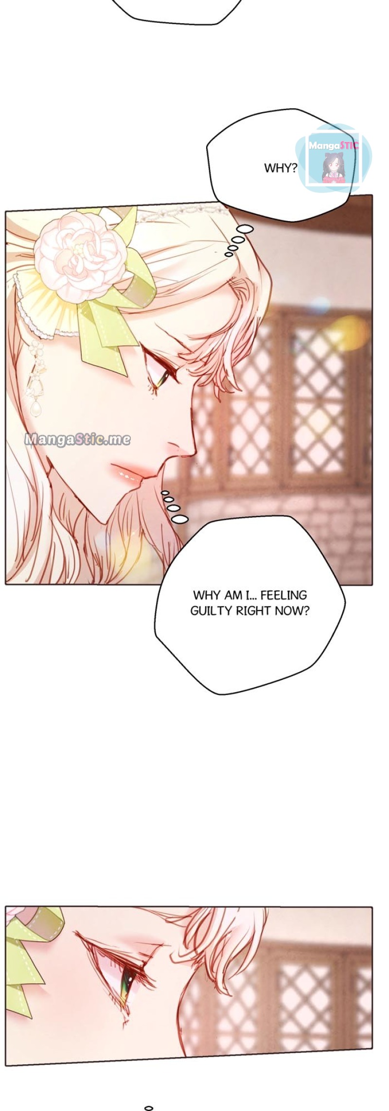 Chapter 33 - Image 16