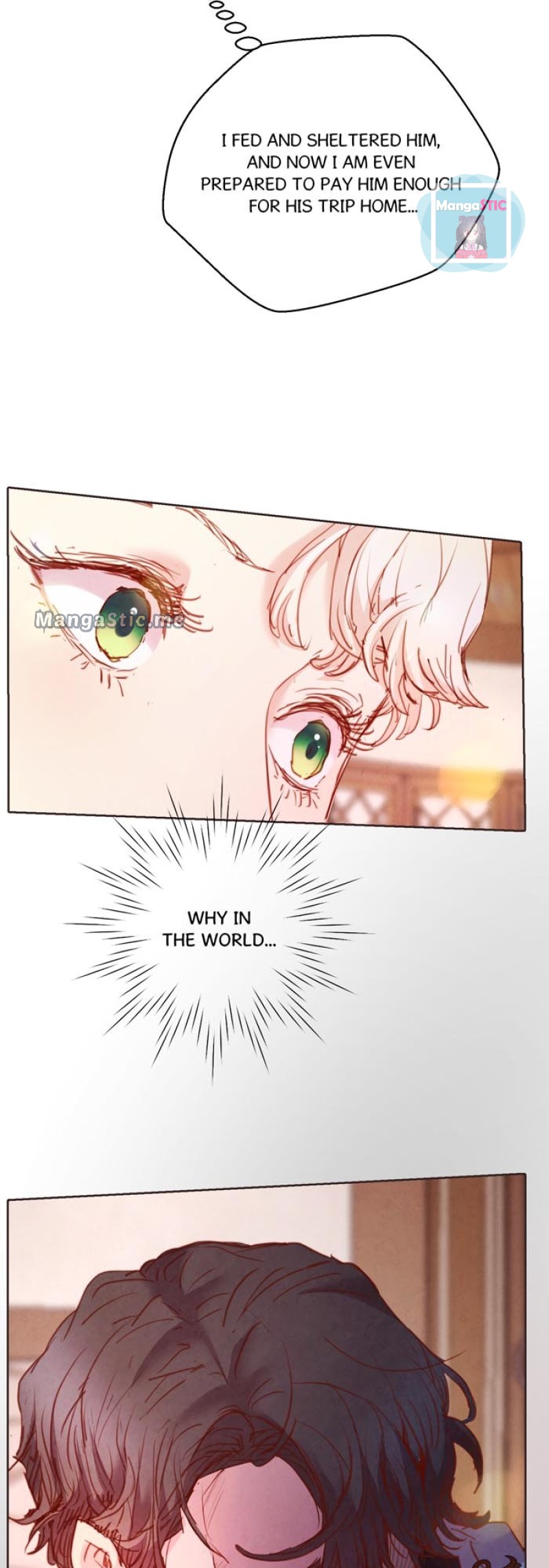 Chapter 33 - Image 17