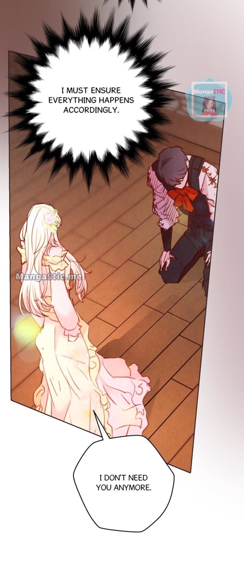 Chapter 33 - Image 19