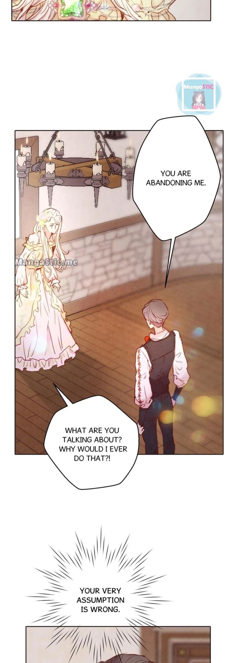 Chapter 33 - Image 2