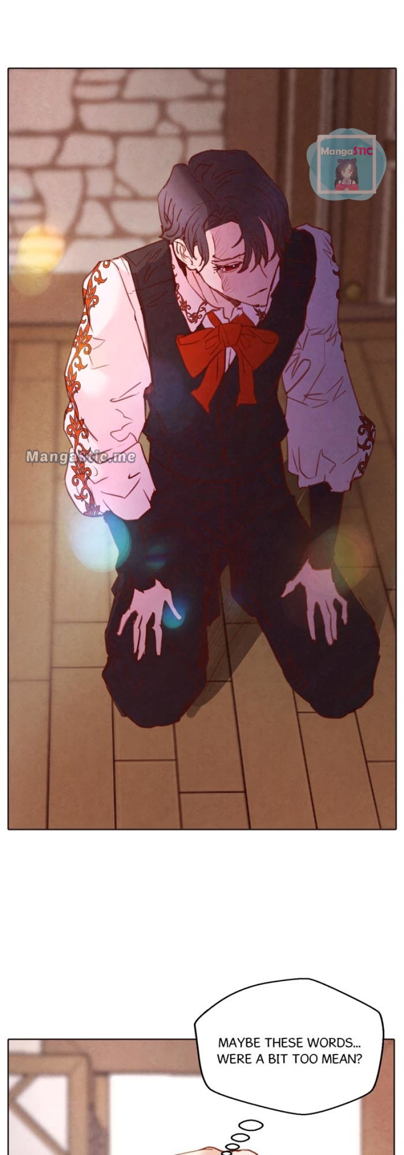 Chapter 33 - Image 20