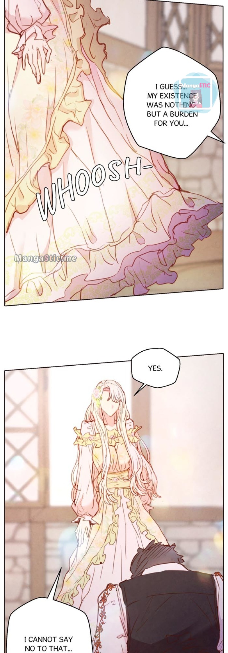 Chapter 33 - Image 22
