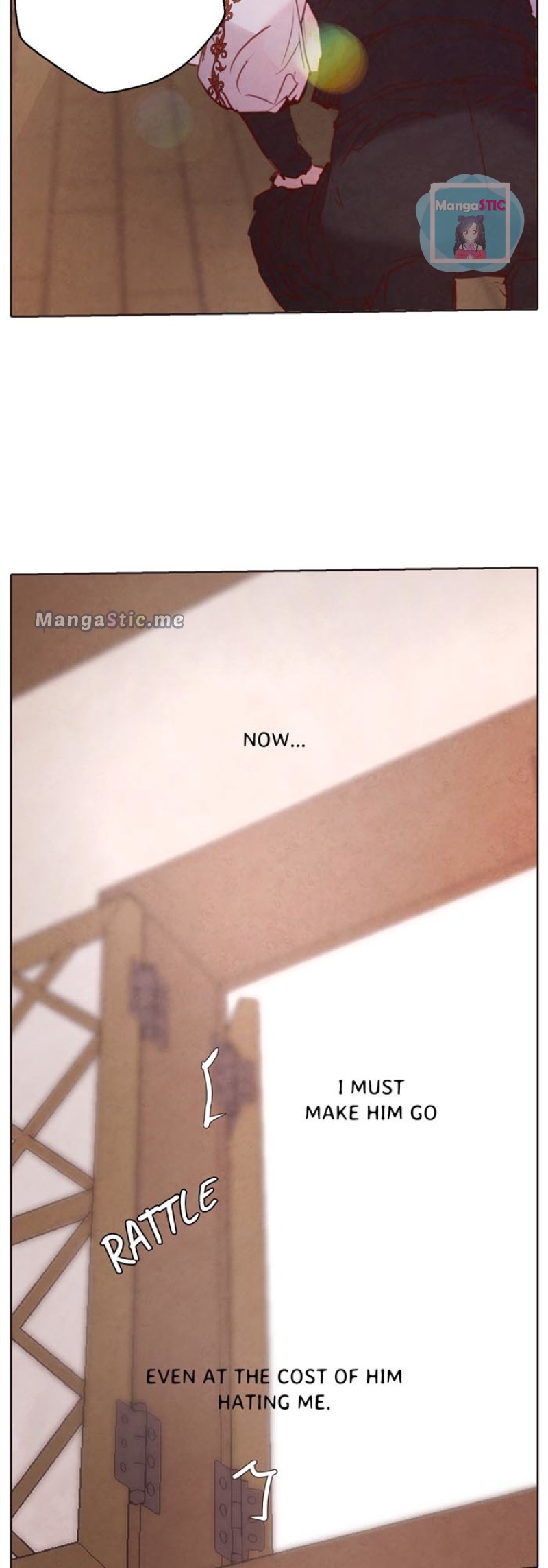 Chapter 33 - Image 23