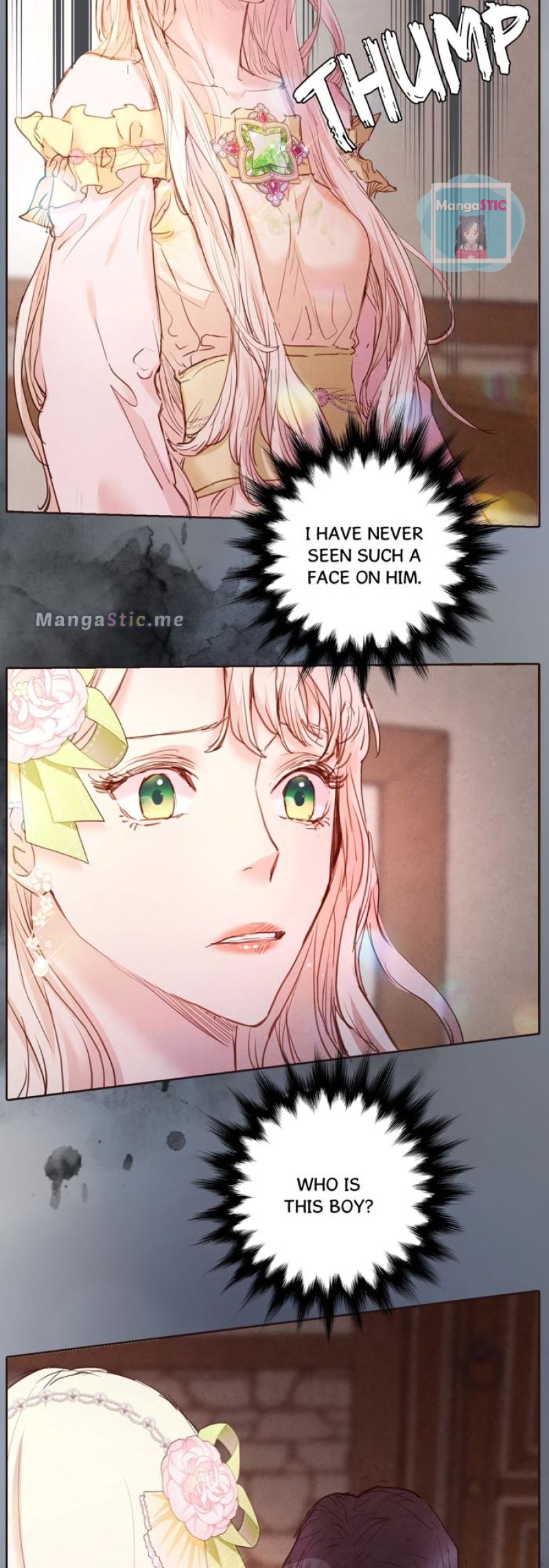 Chapter 33 - Image 27