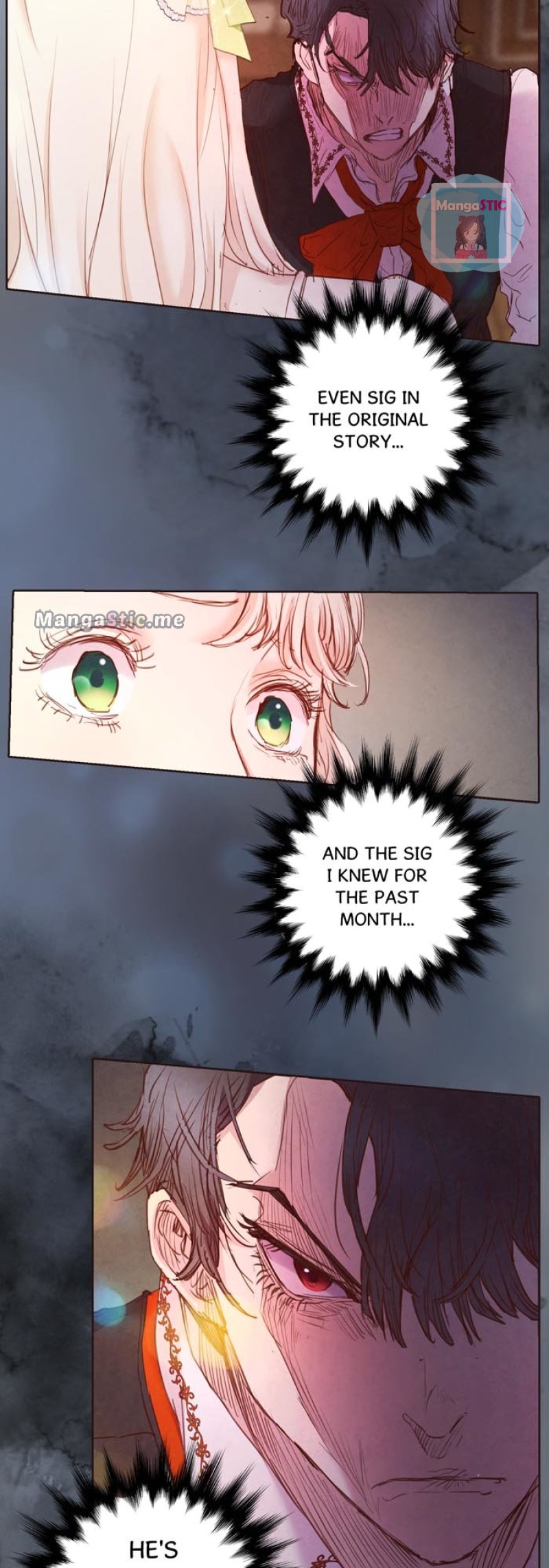 Chapter 33 - Image 28