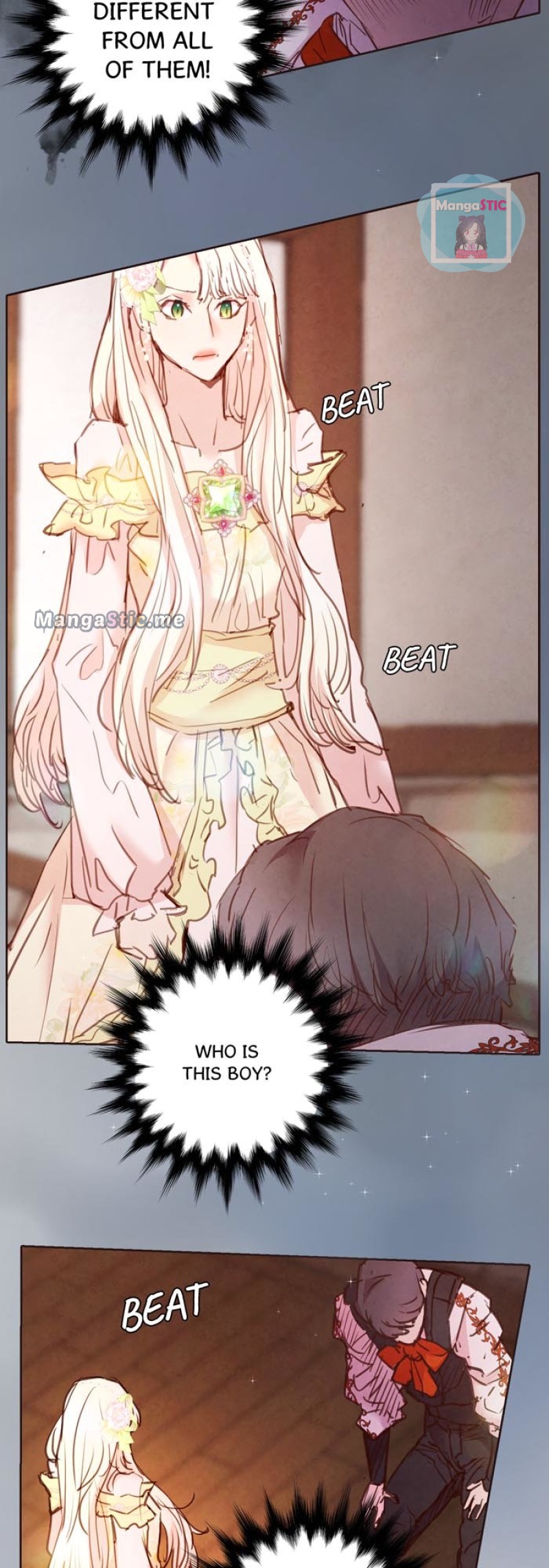 Chapter 33 - Image 29