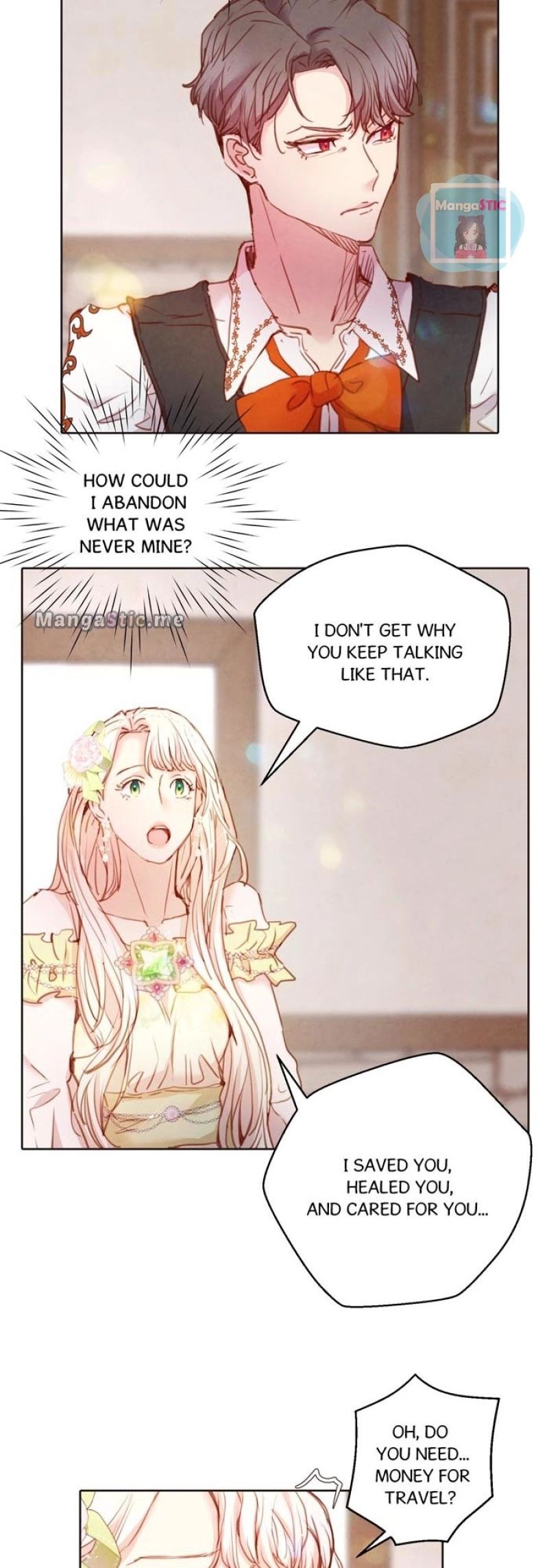 Chapter 33 - Image 3