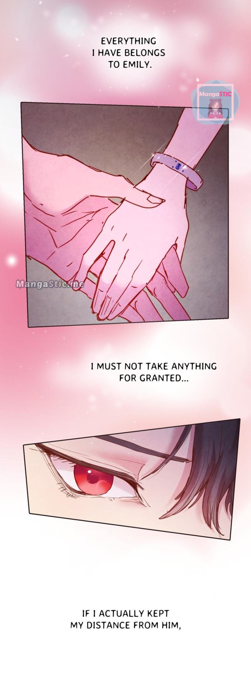 Chapter 33 - Image 31