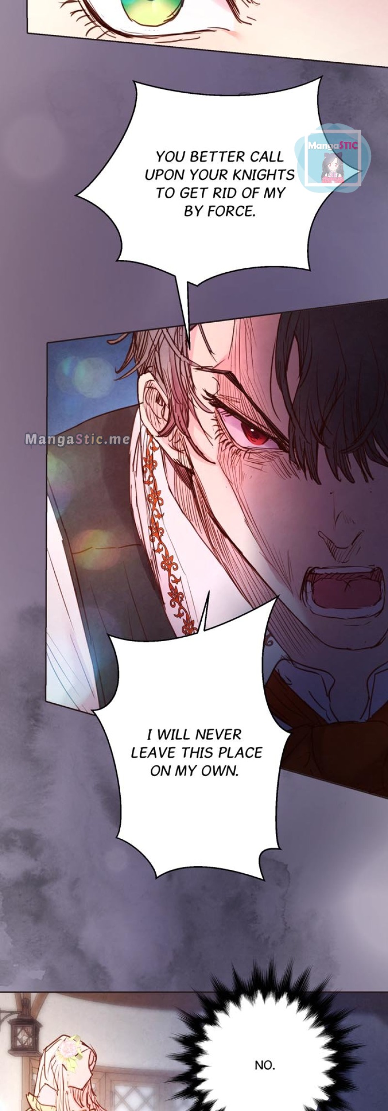 Chapter 33 - Image 33