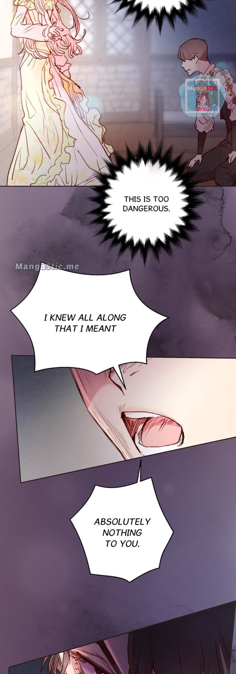 Chapter 33 - Image 34
