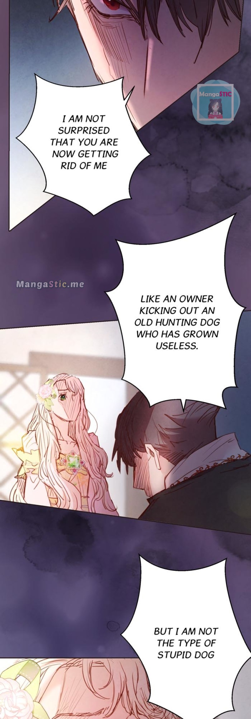Chapter 33 - Image 35