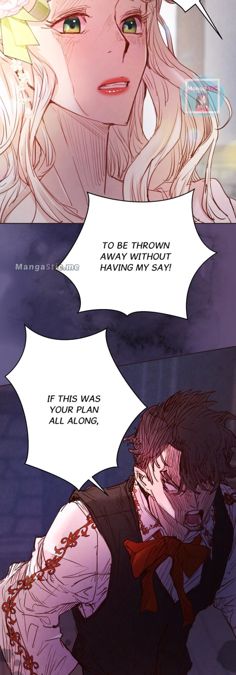 Chapter 33 - Image 36