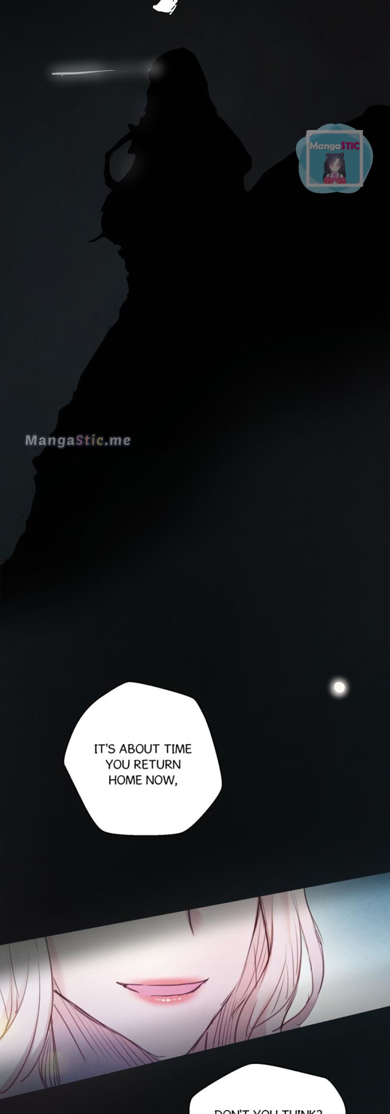 Chapter 33 - Image 39