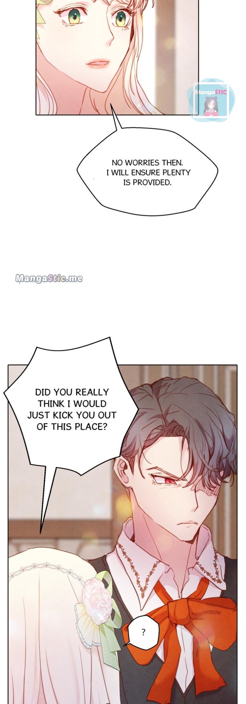 Chapter 33 - Image 4