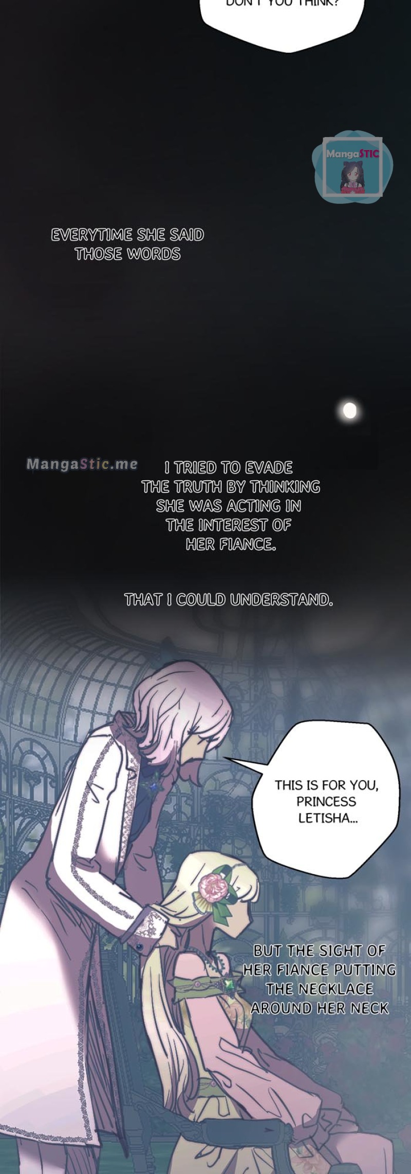 Chapter 33 - Image 40