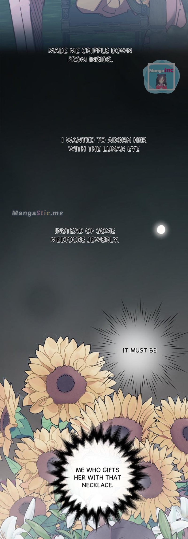Chapter 33 - Image 41