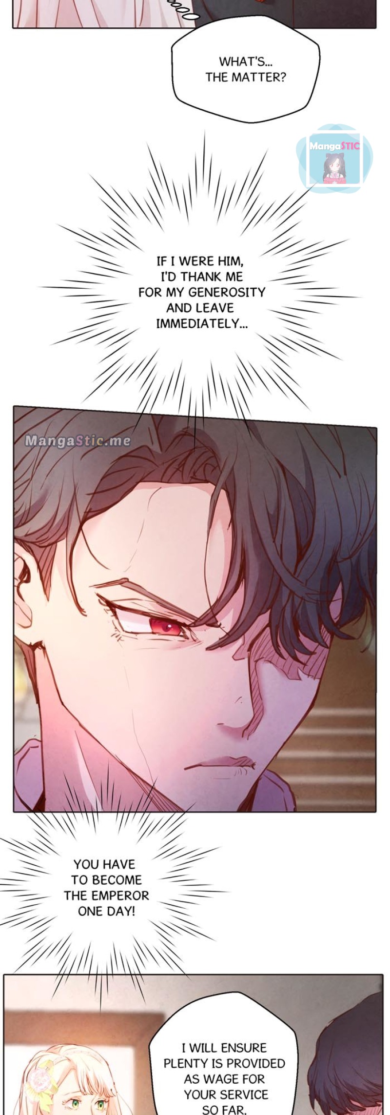 Chapter 33 - Image 5