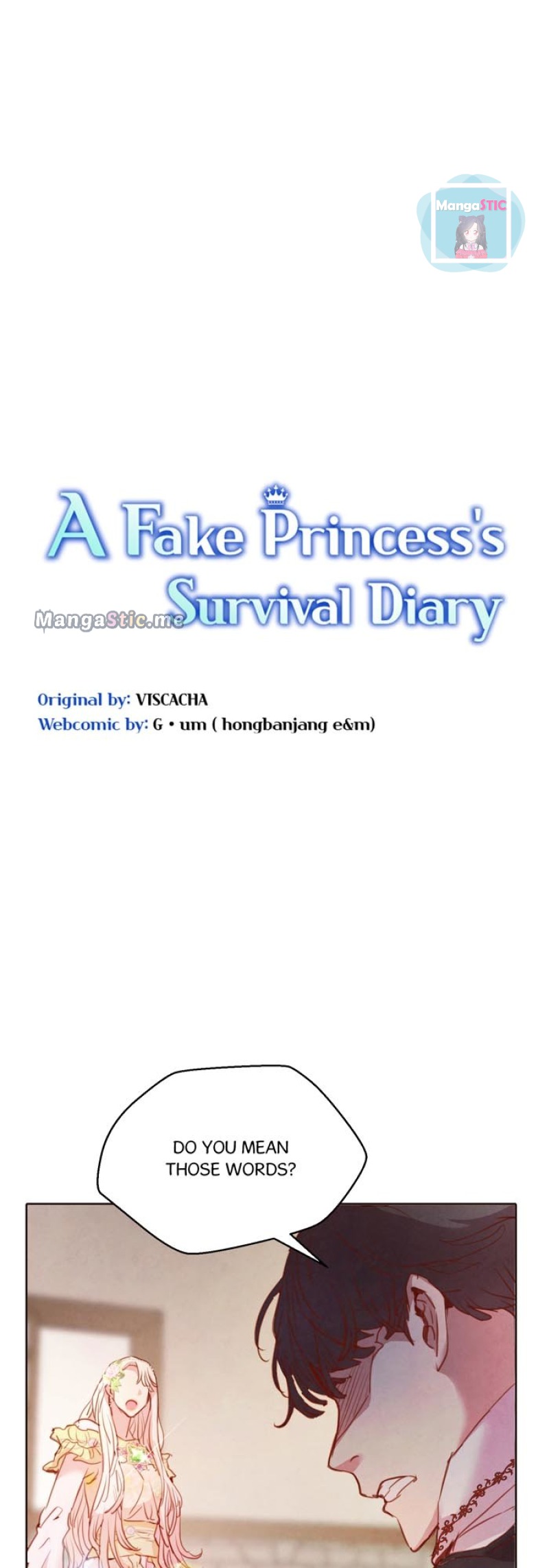 Chapter 33 - Image 7