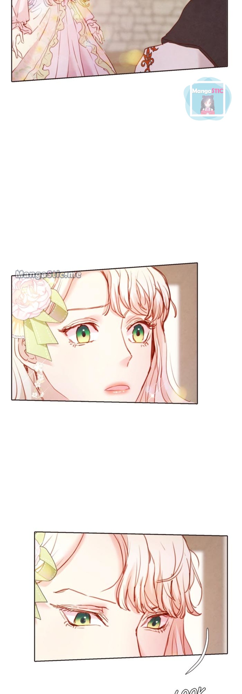Chapter 33 - Image 8