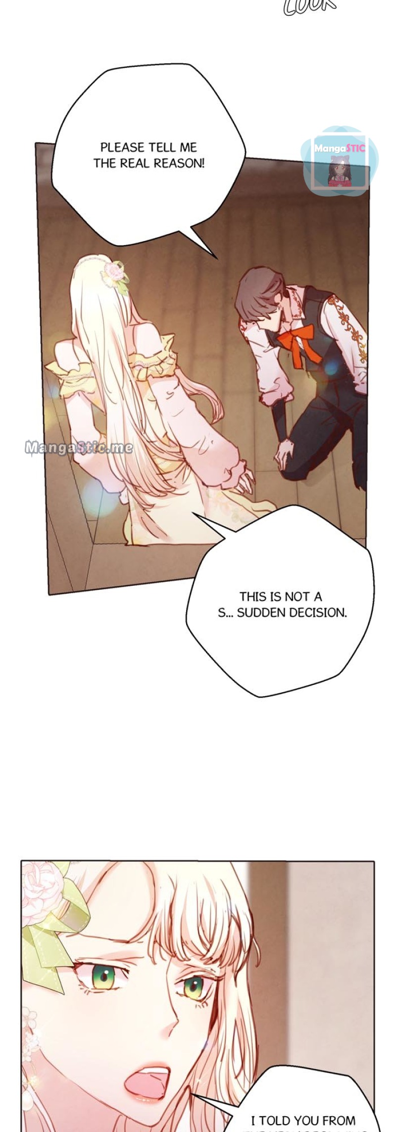 Chapter 33 - Image 9