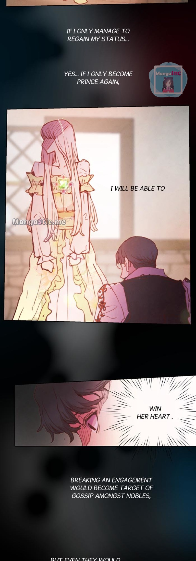 Chapter 34 - Image 19