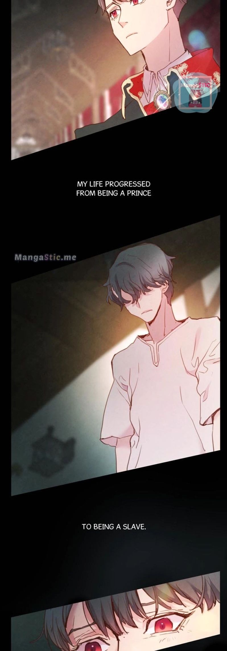 Chapter 34 - Image 2