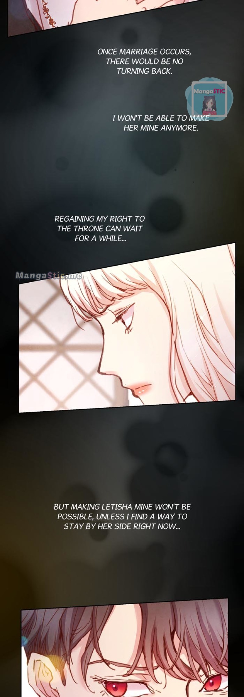 Chapter 34 - Image 22