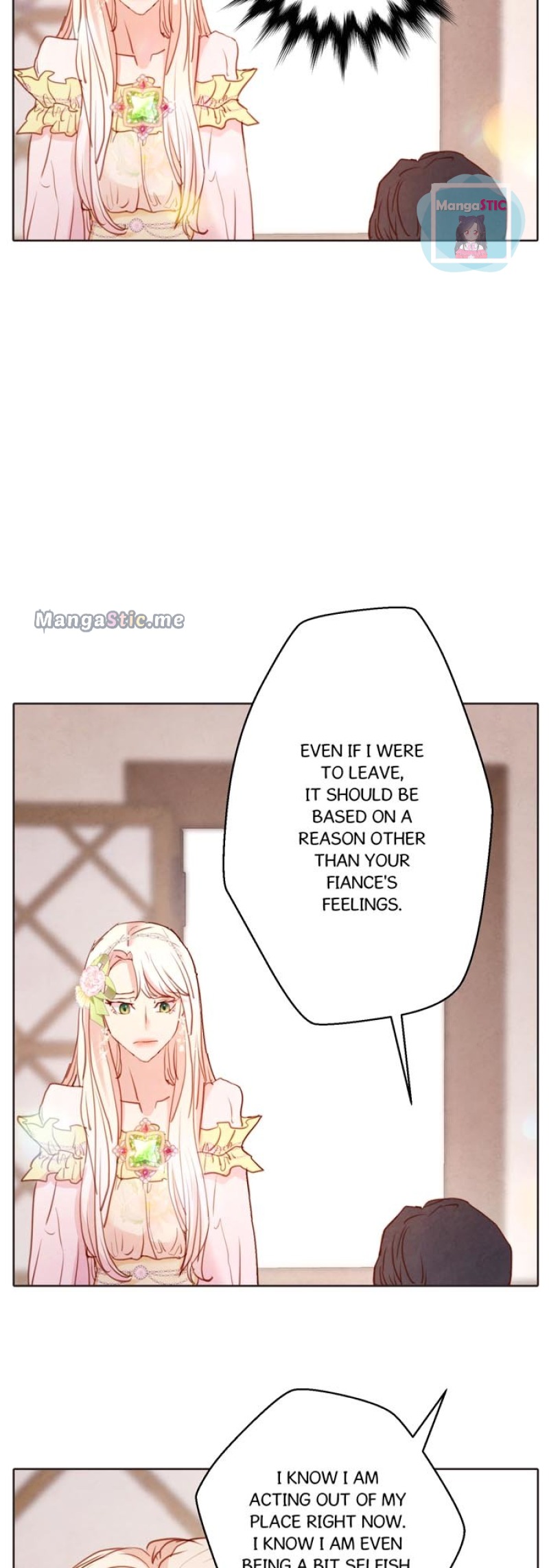 Chapter 34 - Image 29