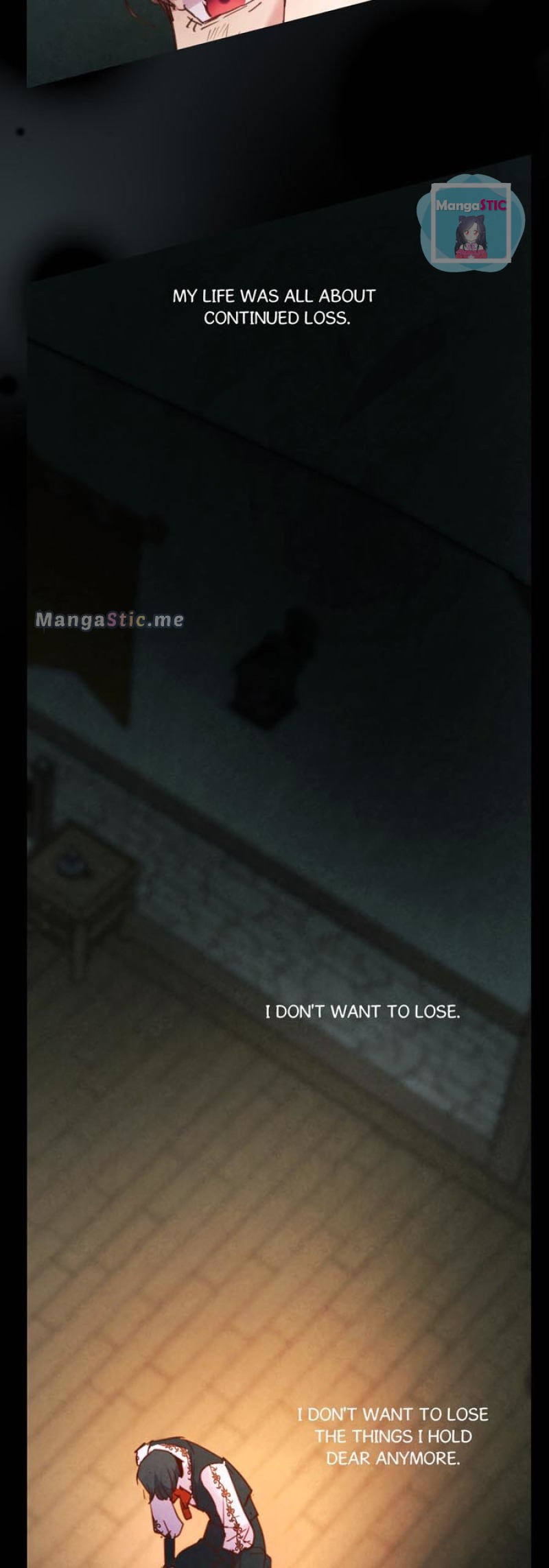 Chapter 34 - Image 3