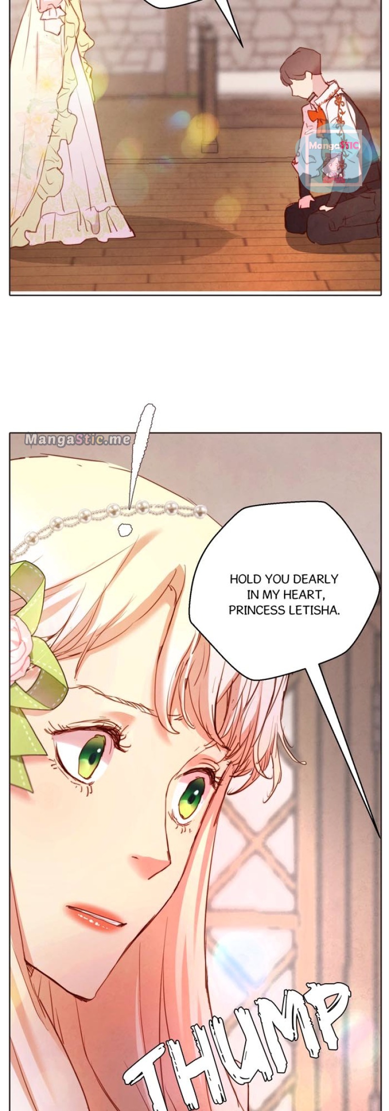 Chapter 34 - Image 31