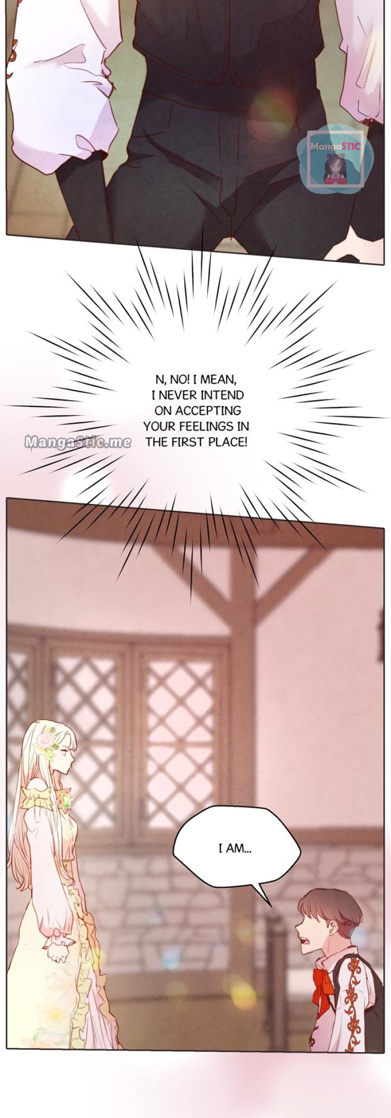 Chapter 34 - Image 36
