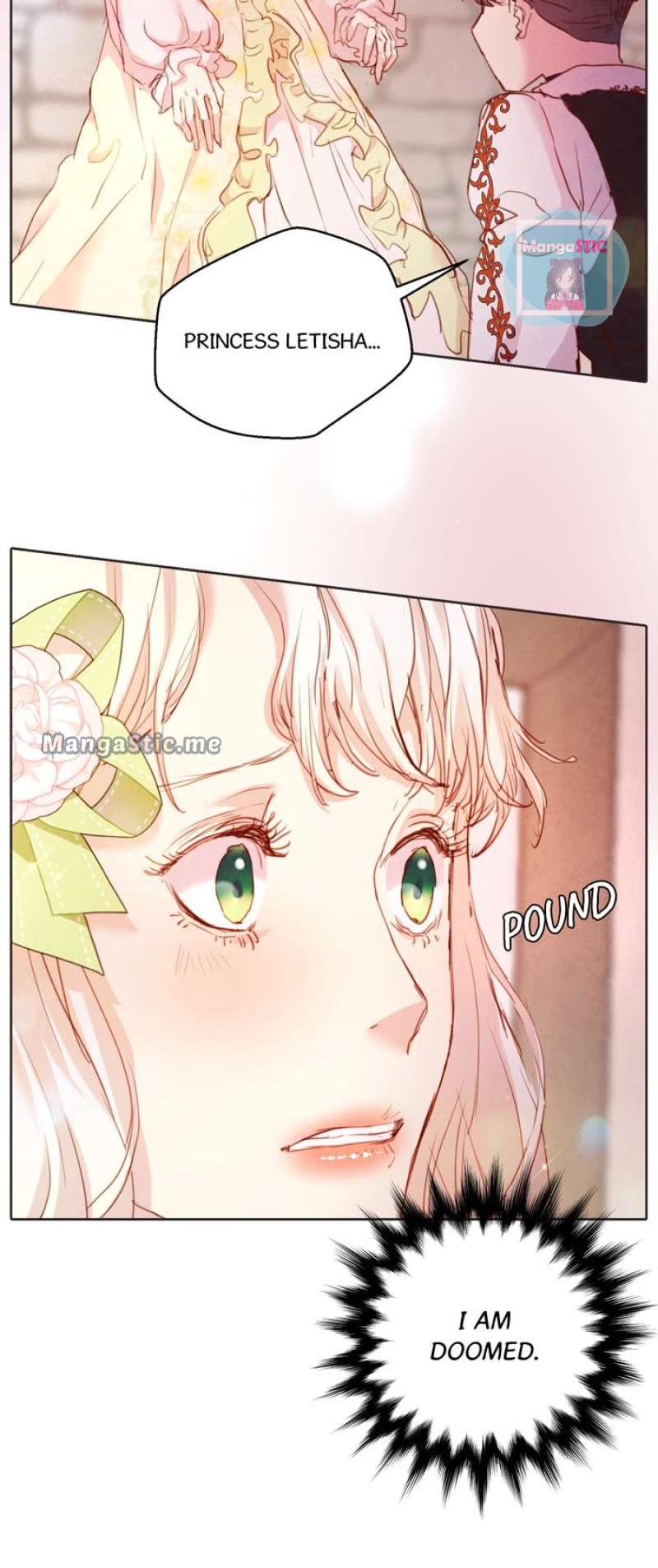 Chapter 34 - Image 38