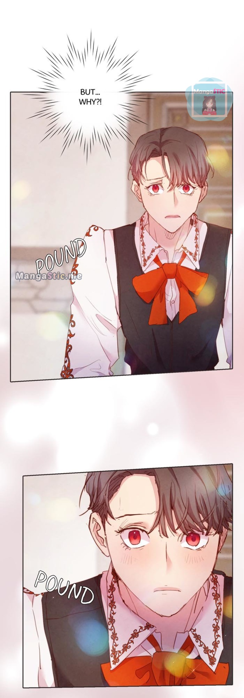 Chapter 34 - Image 39
