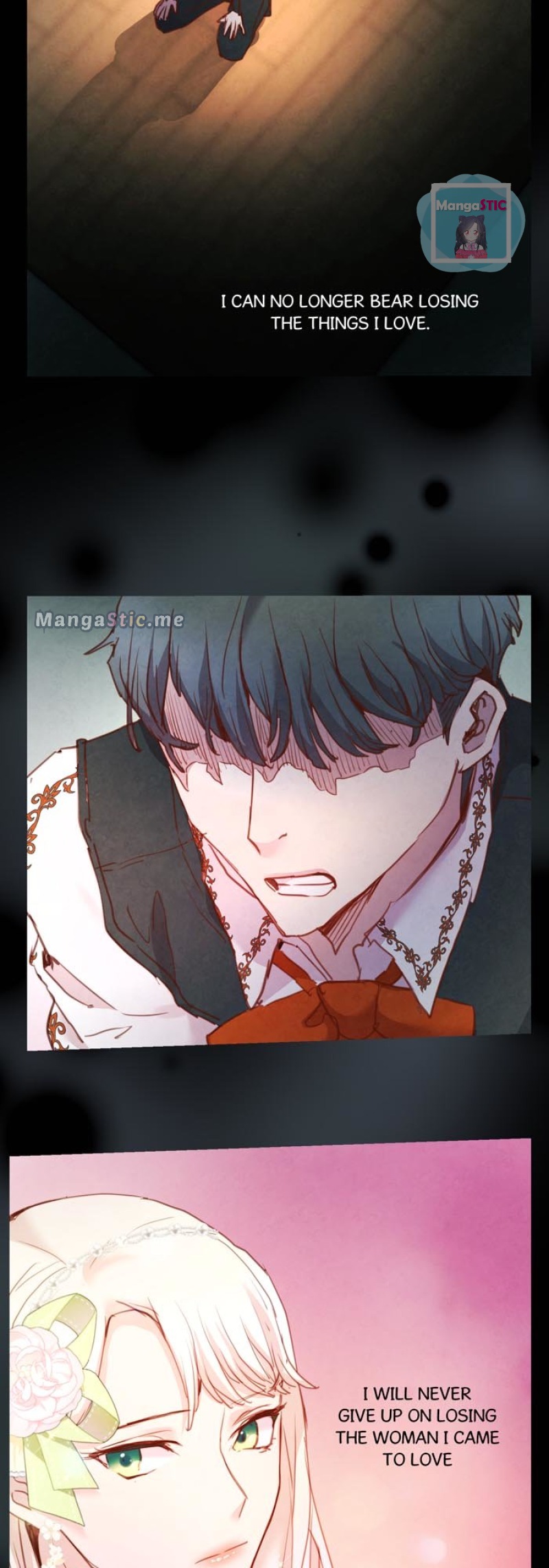 Chapter 34 - Image 4