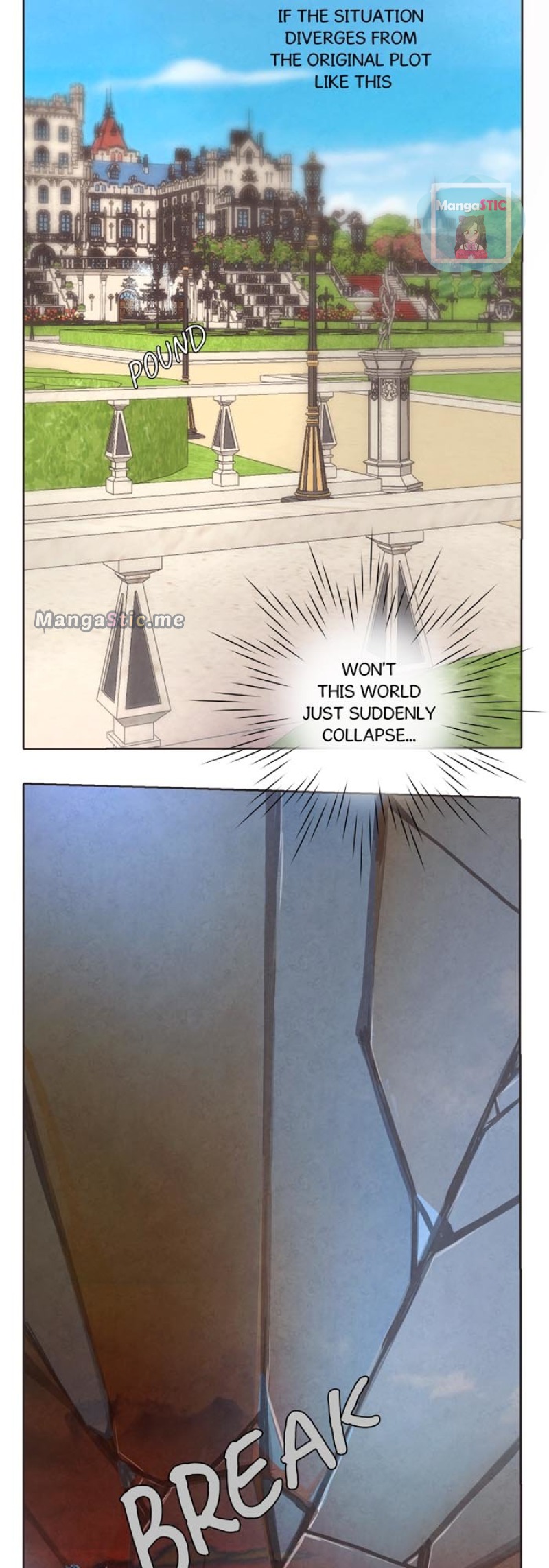 Chapter 34 - Image 43