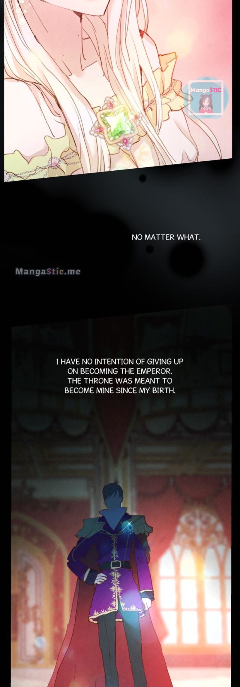 Chapter 34 - Image 5