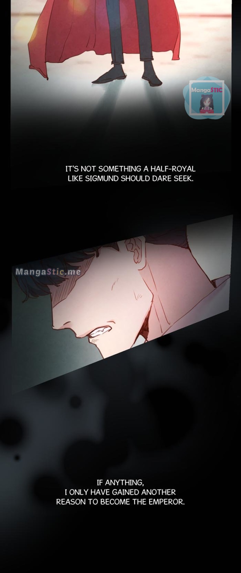 Chapter 34 - Image 6