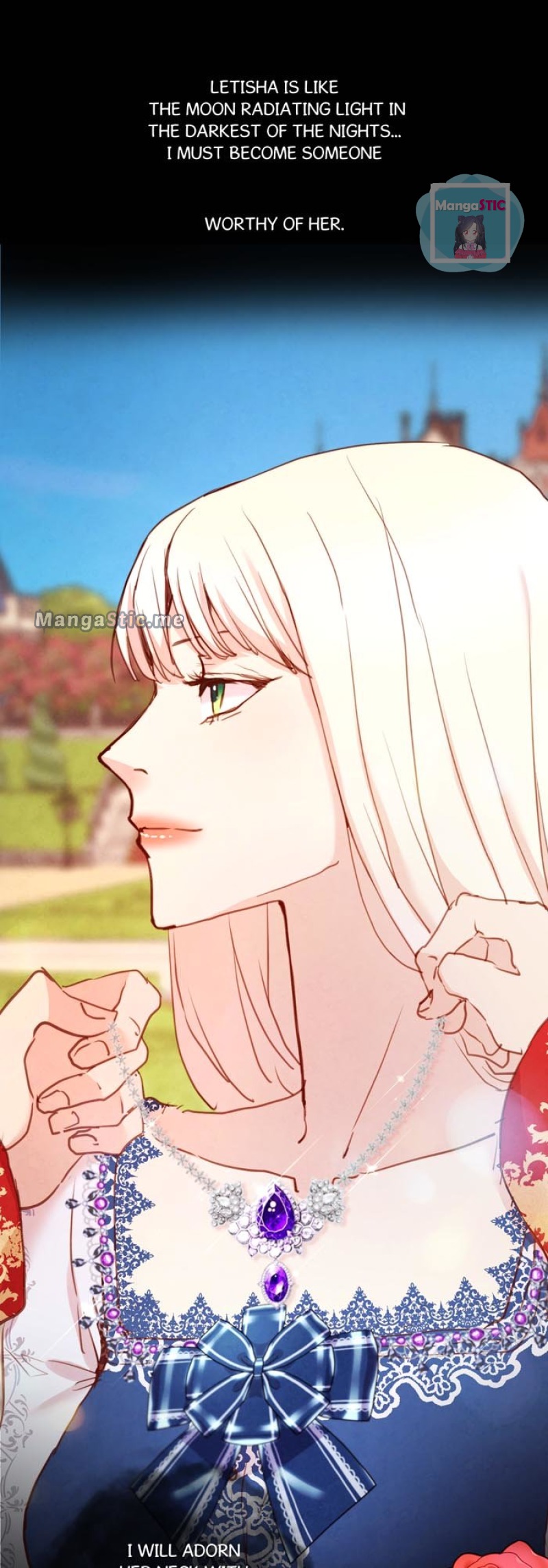 Chapter 34 - Image 7