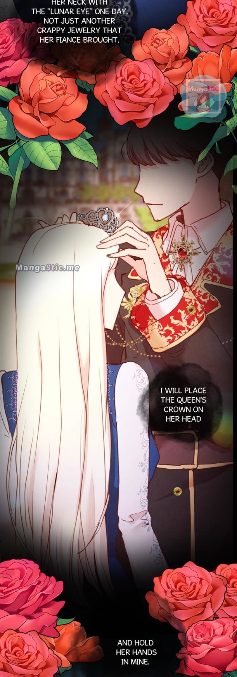 Chapter 34 - Image 8