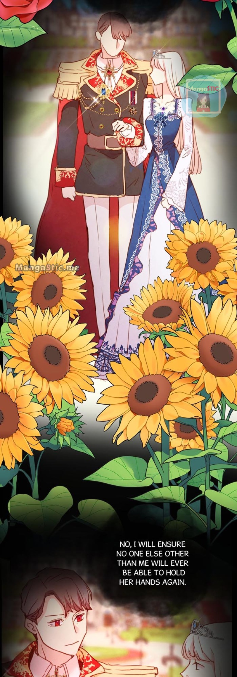 Chapter 34 - Image 9