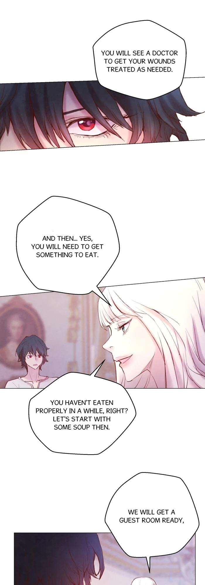 Chapter 3.5 - Image 10
