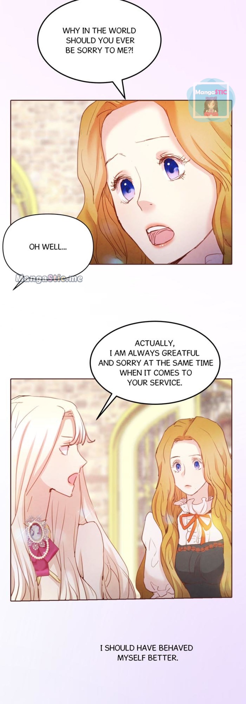 Chapter 35 - Image 10