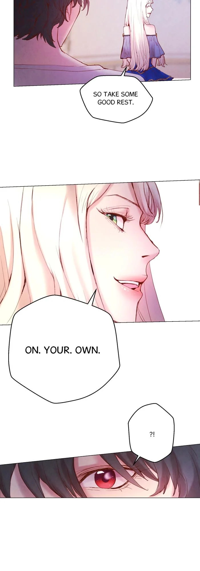 Chapter 3.5 - Image 11