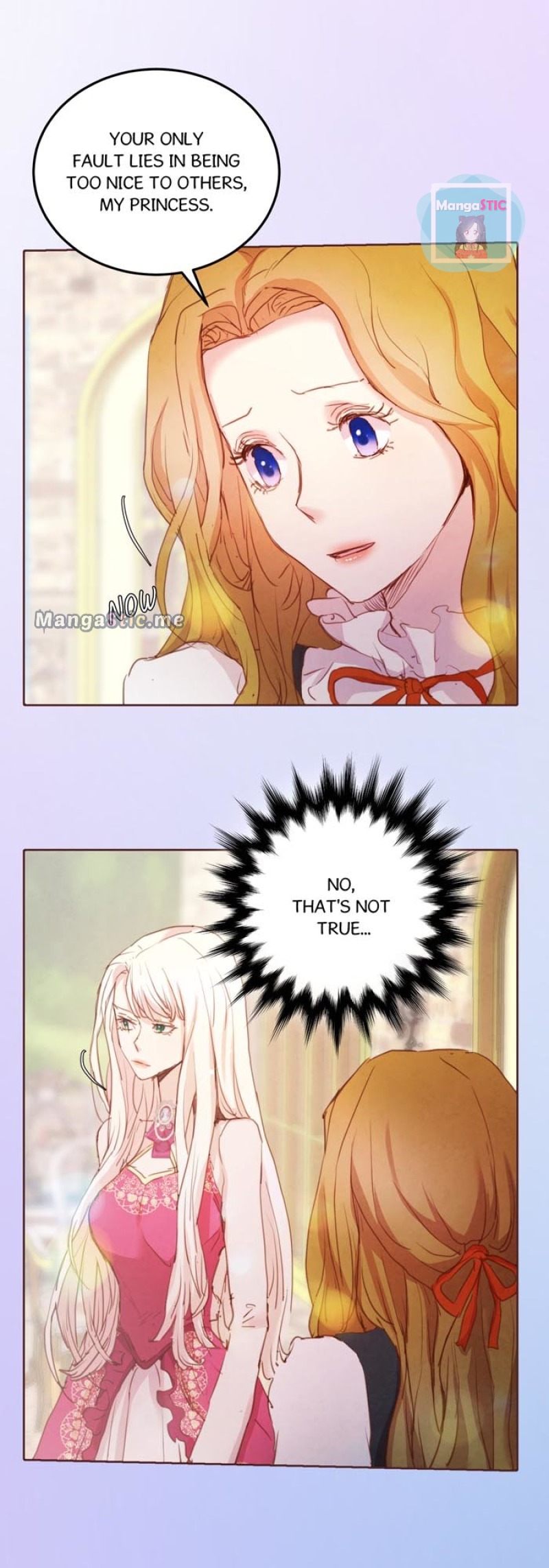 Chapter 35 - Image 11