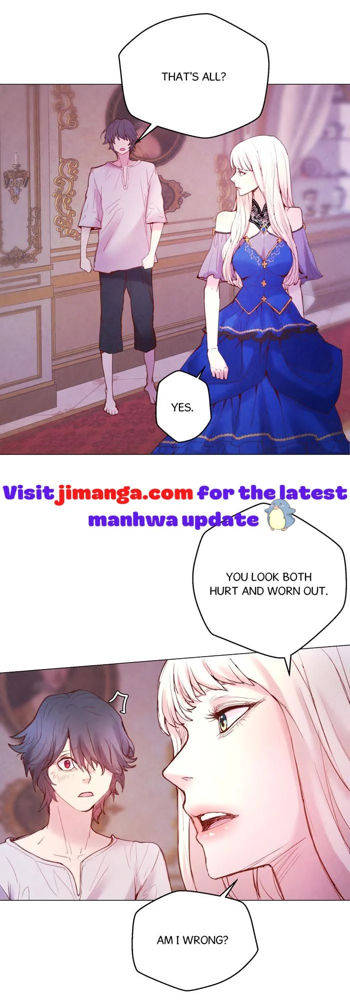 Chapter 3.5 - Image 12