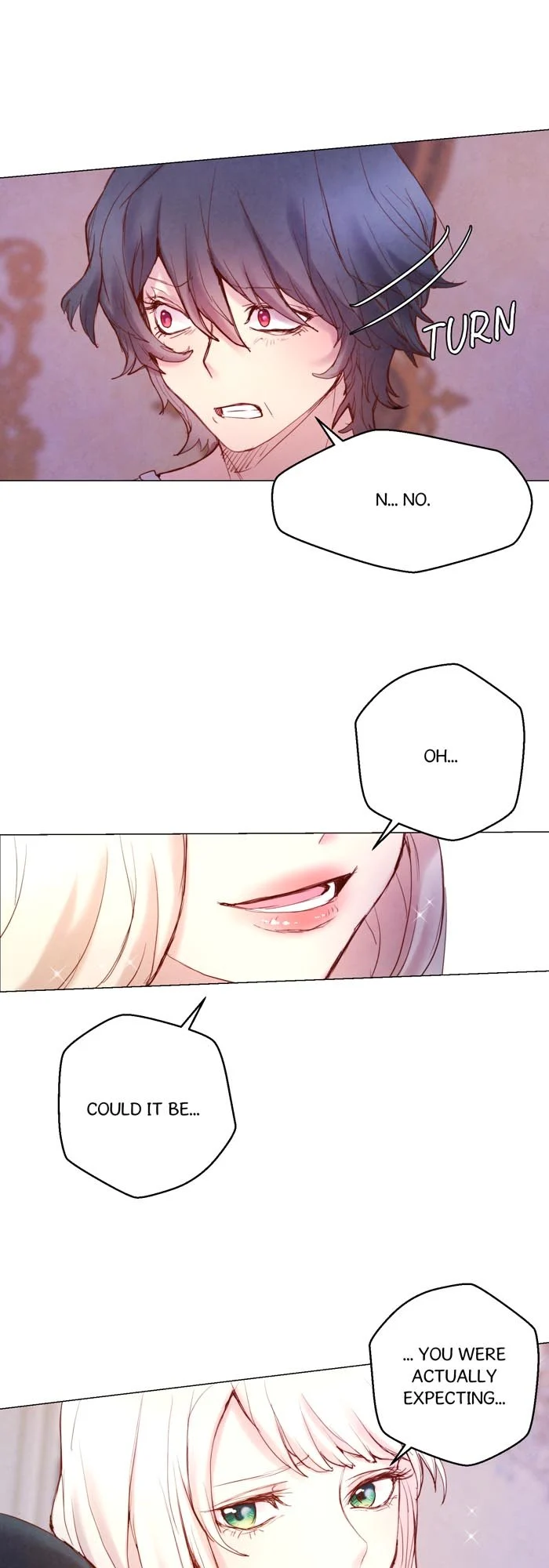 Chapter 3.5 - Image 13